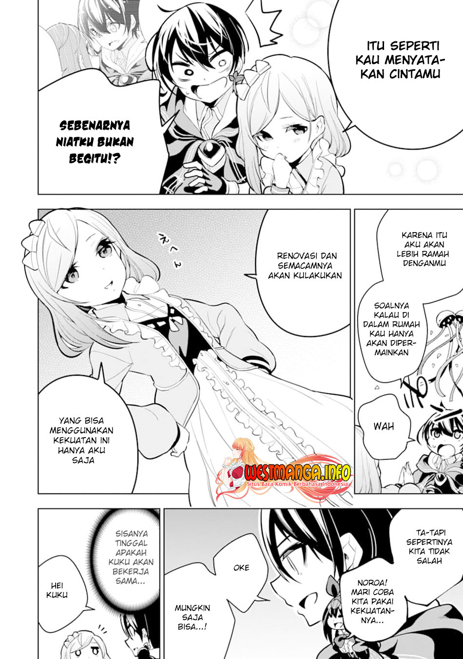 Chapter 18 - halaman 9
