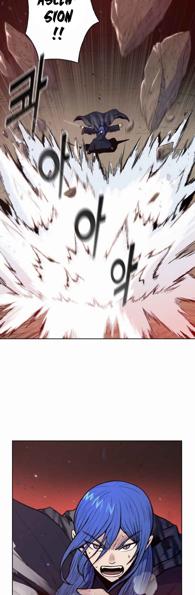Chapter 30 - halaman 38