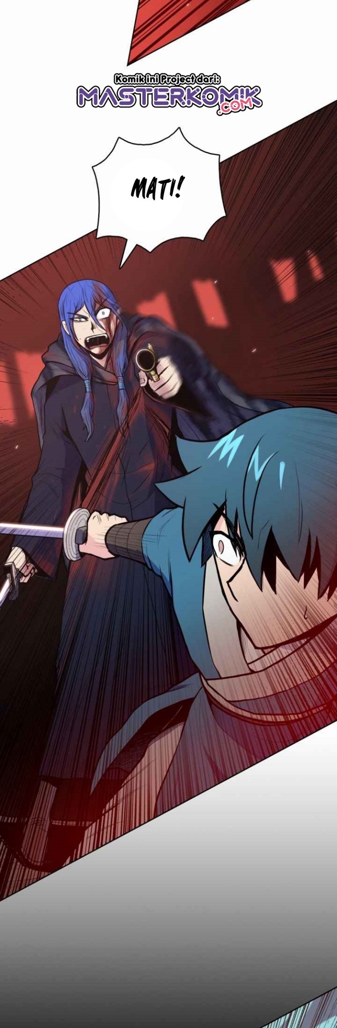 Chapter 30 - halaman 45