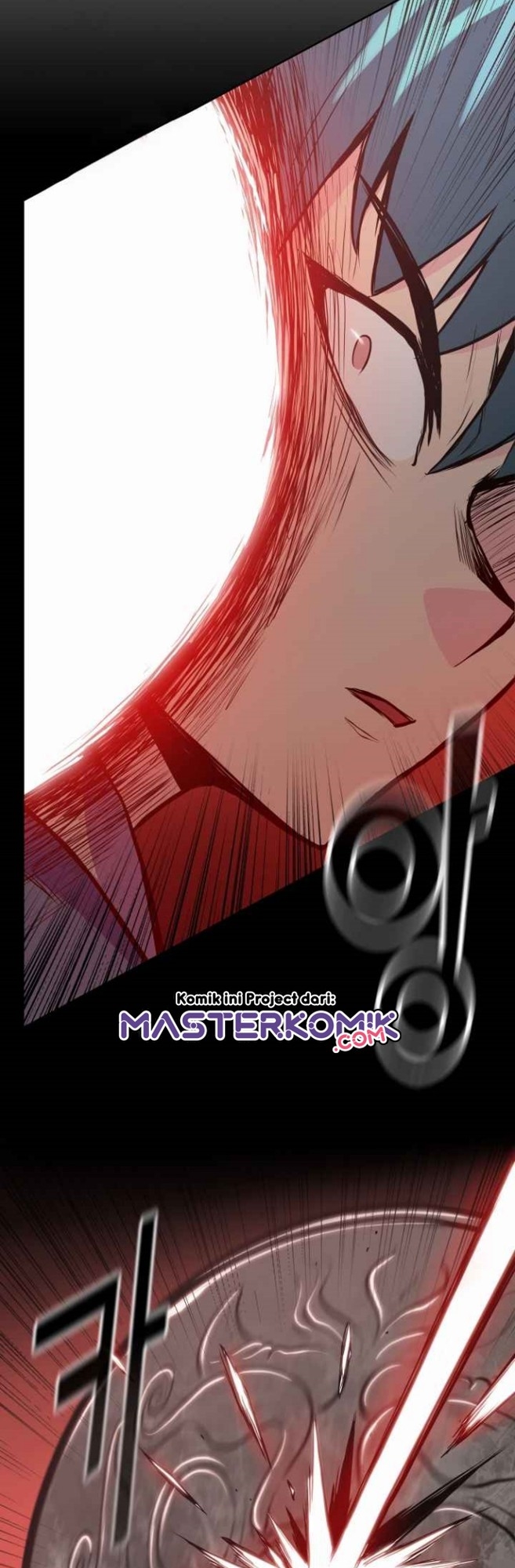 Chapter 30 - halaman 46