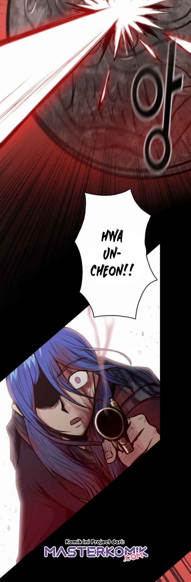 Chapter 30 - halaman 47