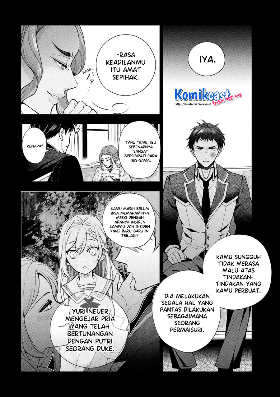 Chapter 60 - halaman 12