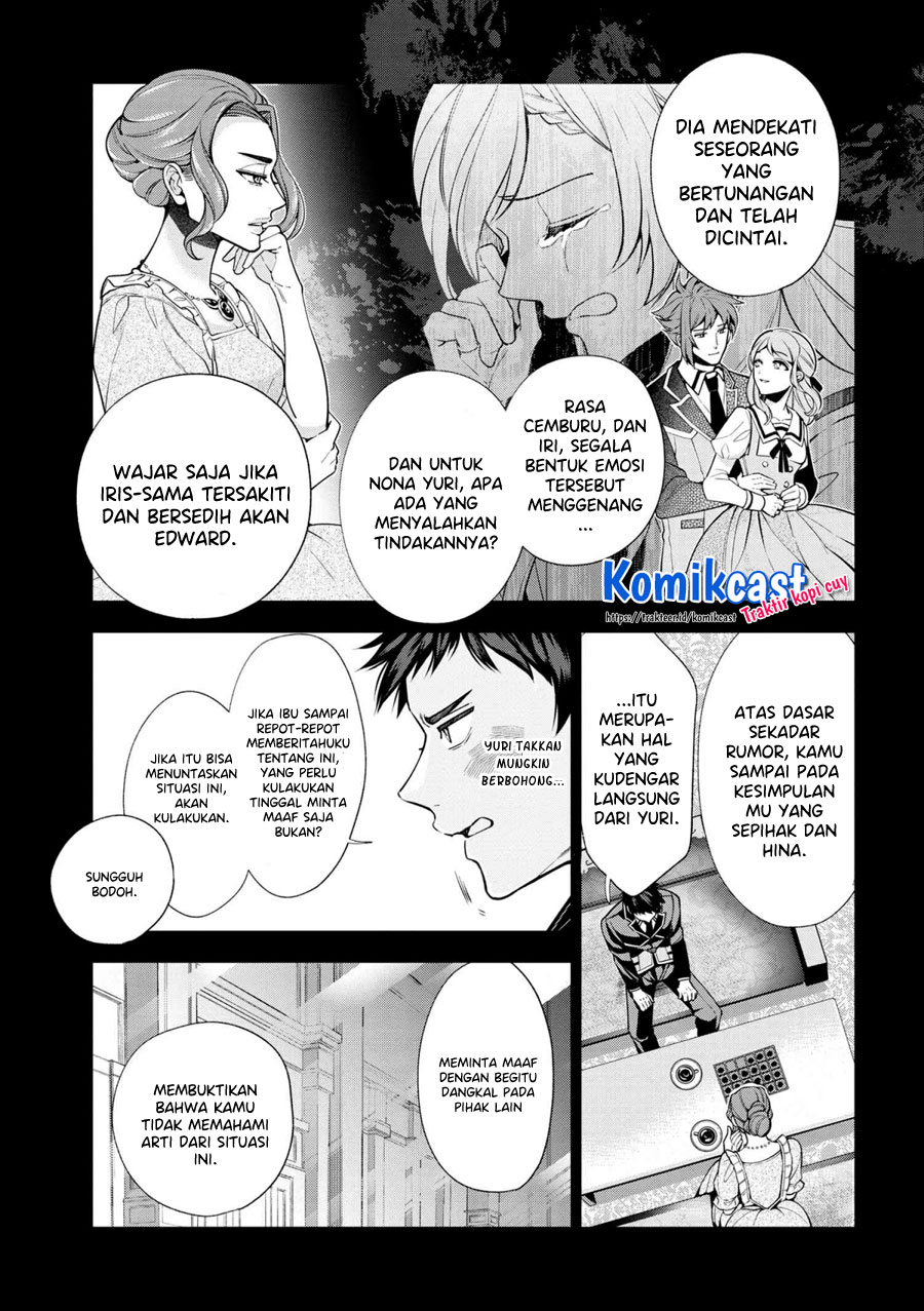 Chapter 60 - halaman 13