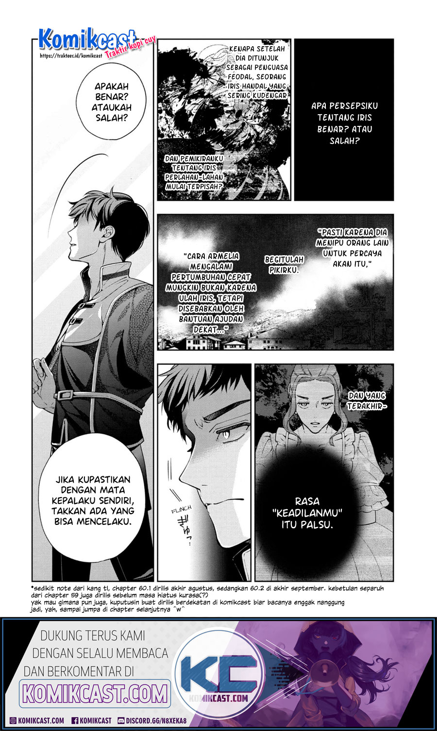 Chapter 60 - halaman 16