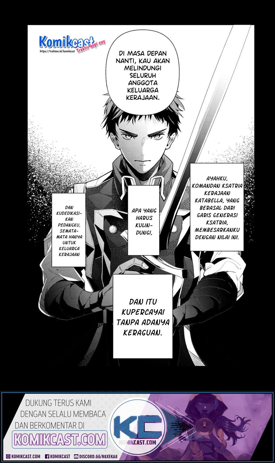 Chapter 60 - halaman 3