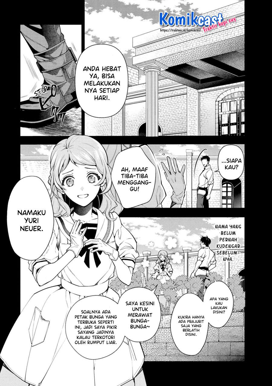 Chapter 60 - halaman 4