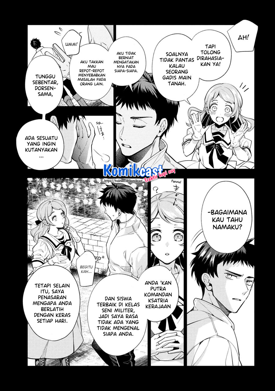 Chapter 60 - halaman 5