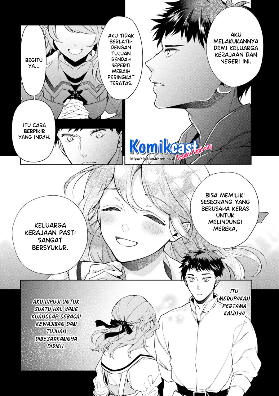 Chapter 60 - halaman 6