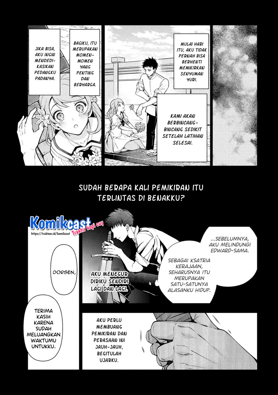 Chapter 60 - halaman 7