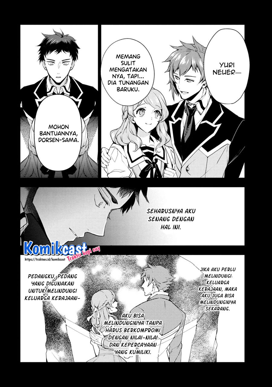 Chapter 60 - halaman 8