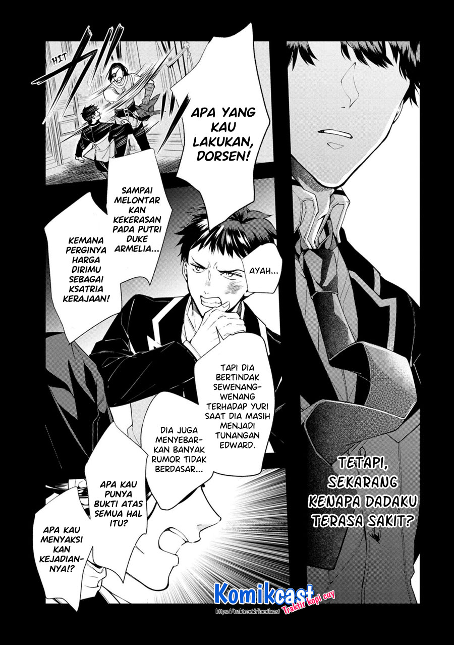 Chapter 60 - halaman 9
