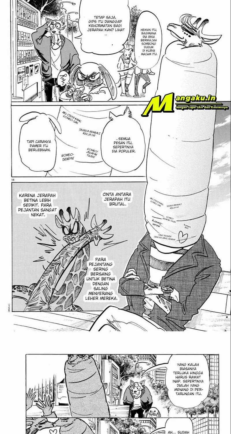 Chapter 169 - halaman 12