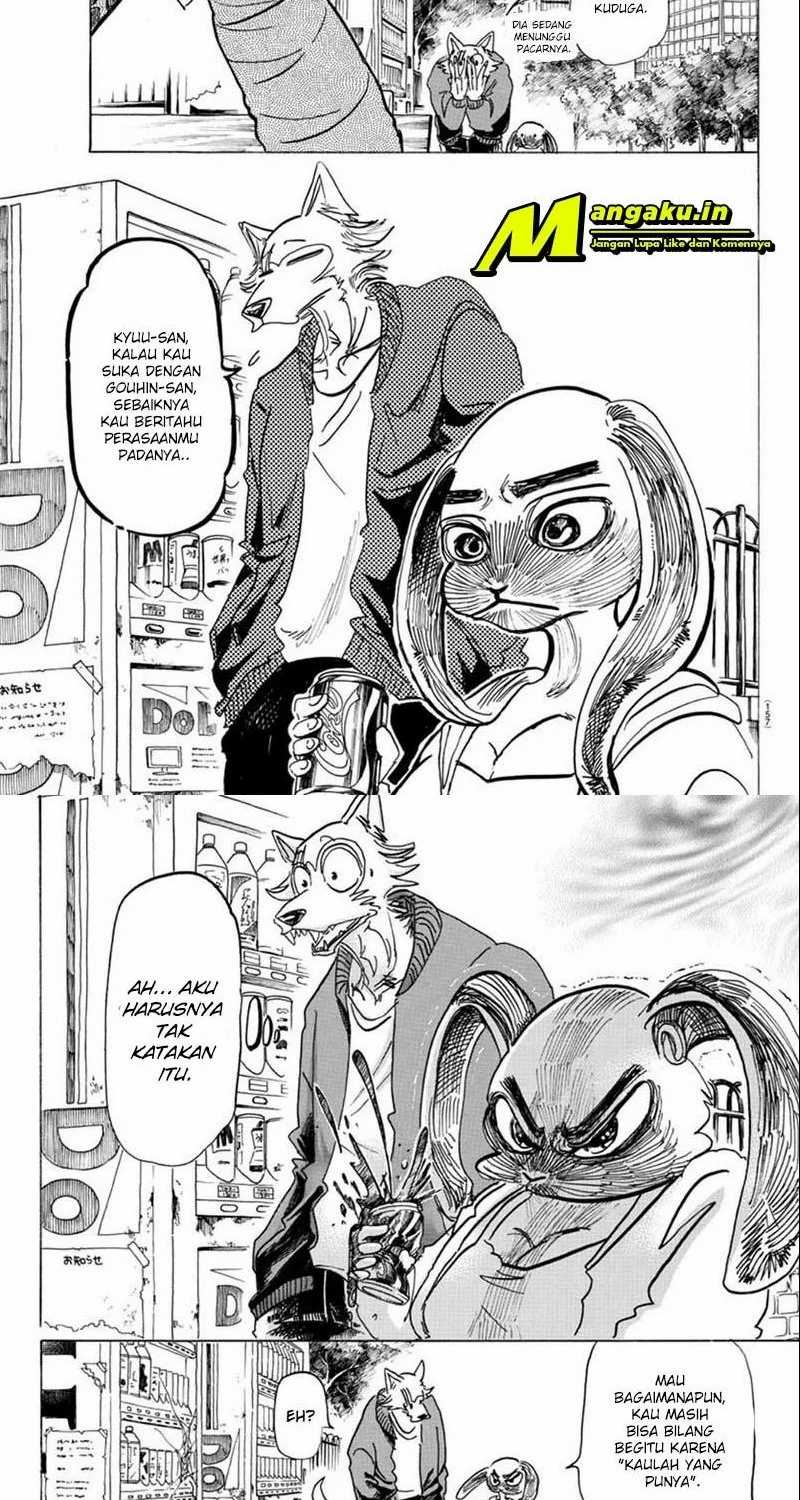 Chapter 169 - halaman 13