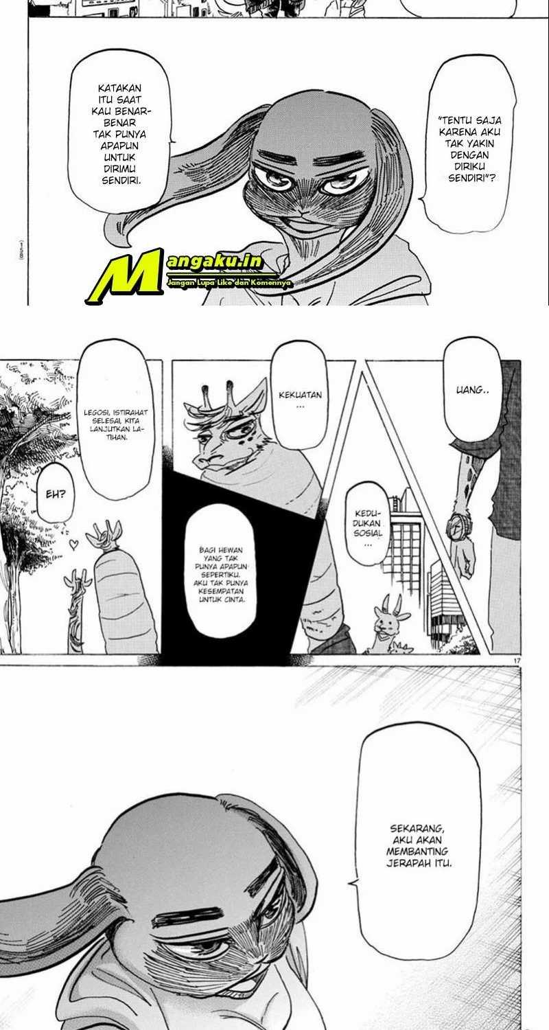 Chapter 169 - halaman 14