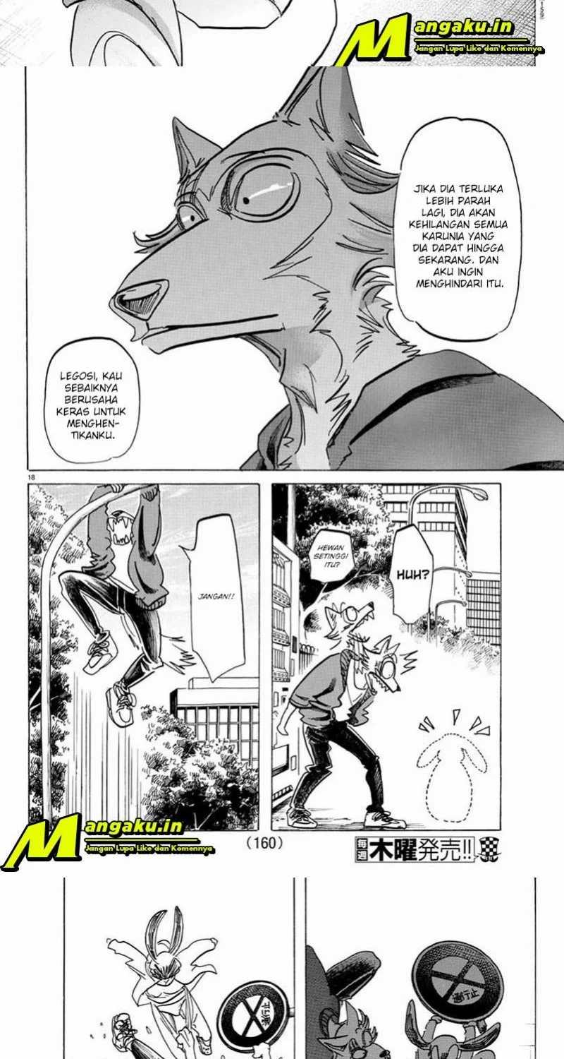 Chapter 169 - halaman 15