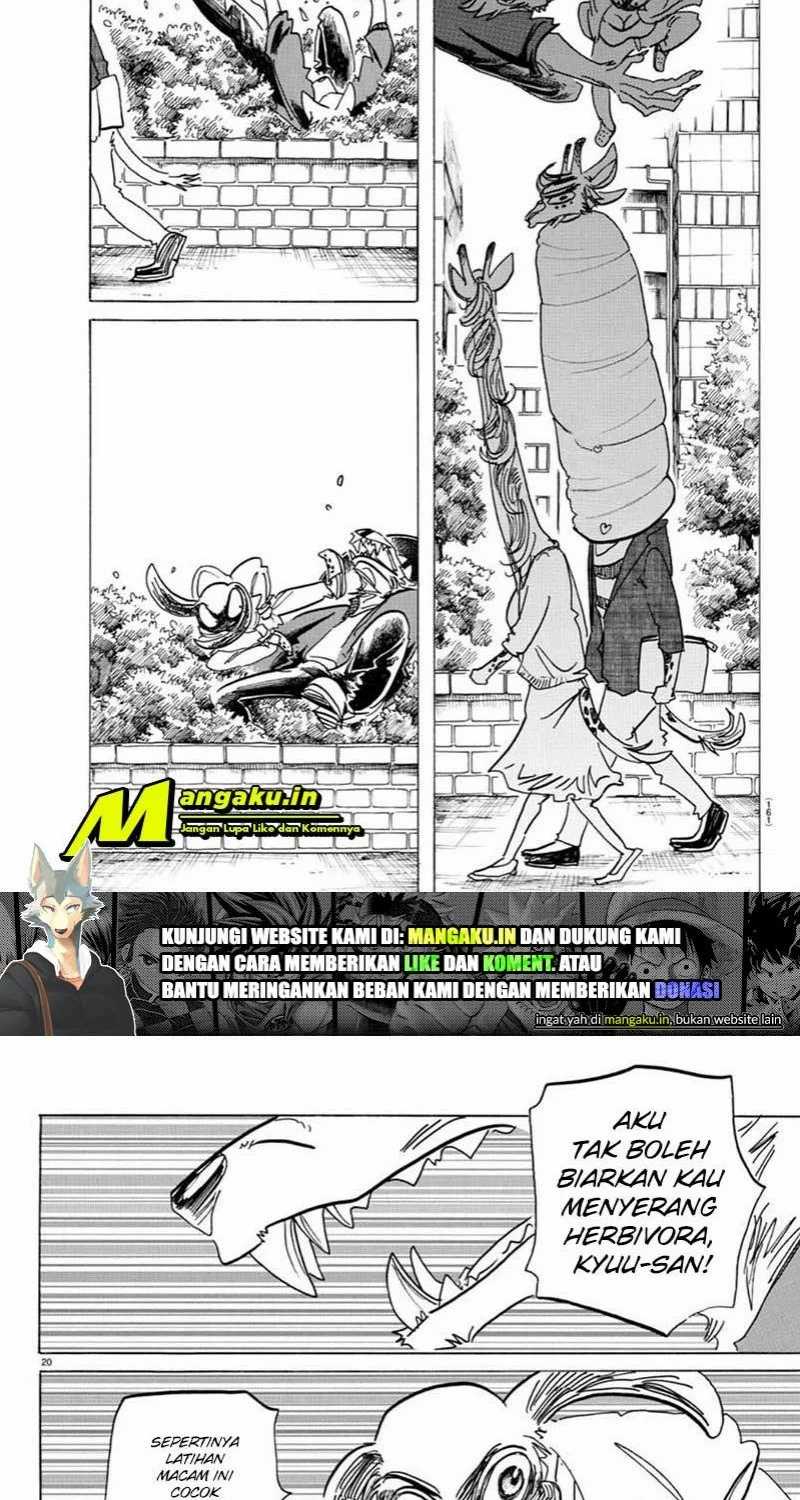 Chapter 169 - halaman 16