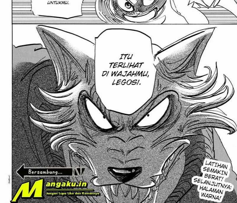 Chapter 169 - halaman 17