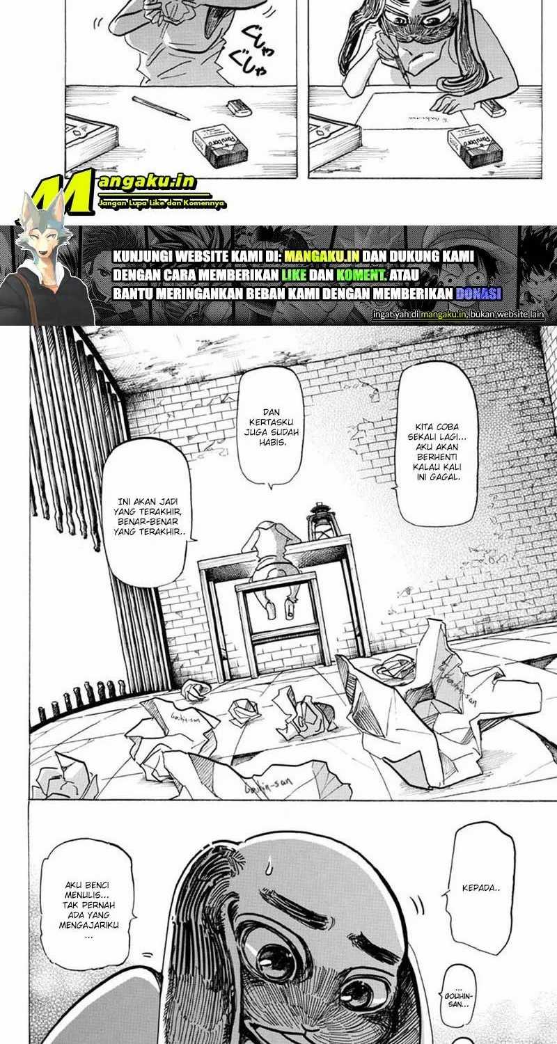 Chapter 169 - halaman 3