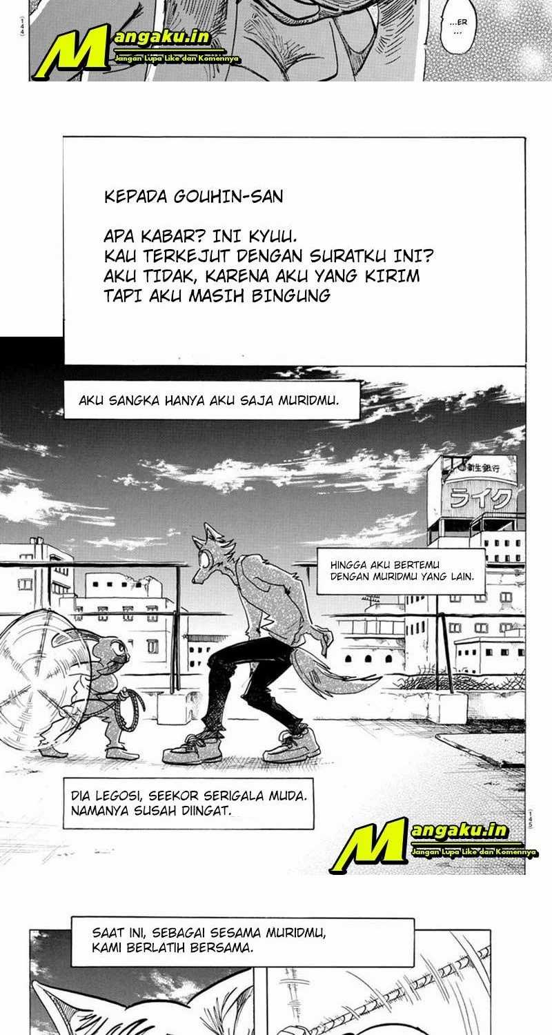 Chapter 169 - halaman 4