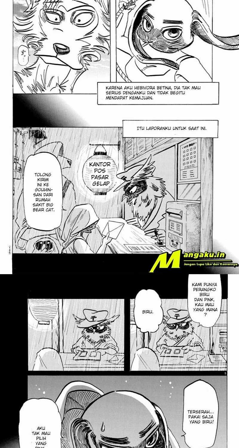 Chapter 169 - halaman 5
