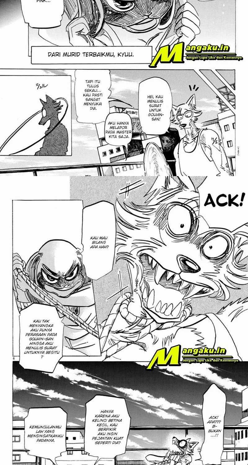 Chapter 169 - halaman 6