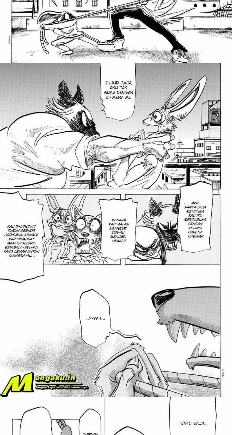 Chapter 169 - halaman 7