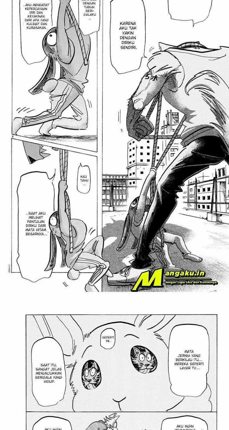 Chapter 169 - halaman 8