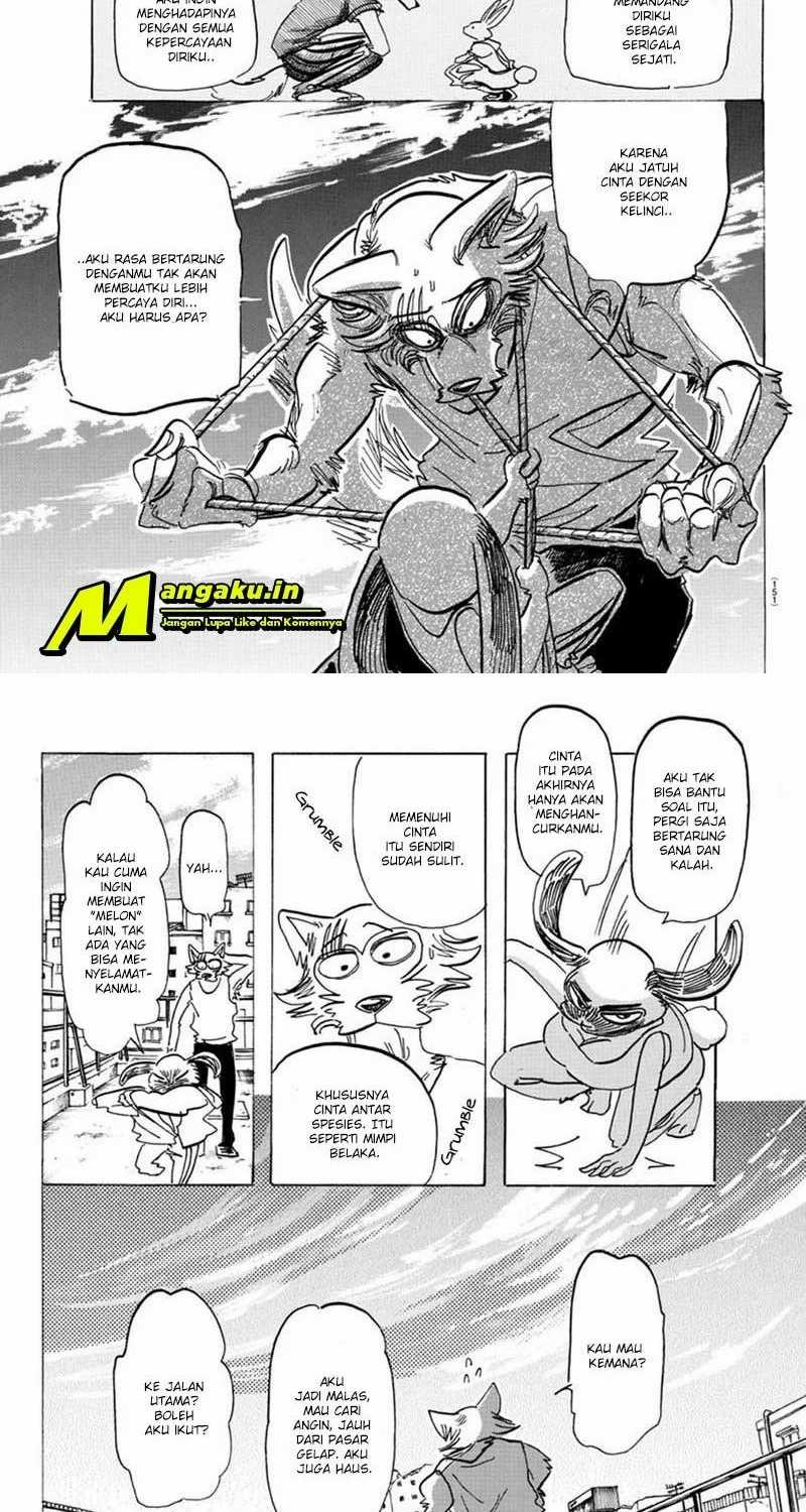 Chapter 169 - halaman 9