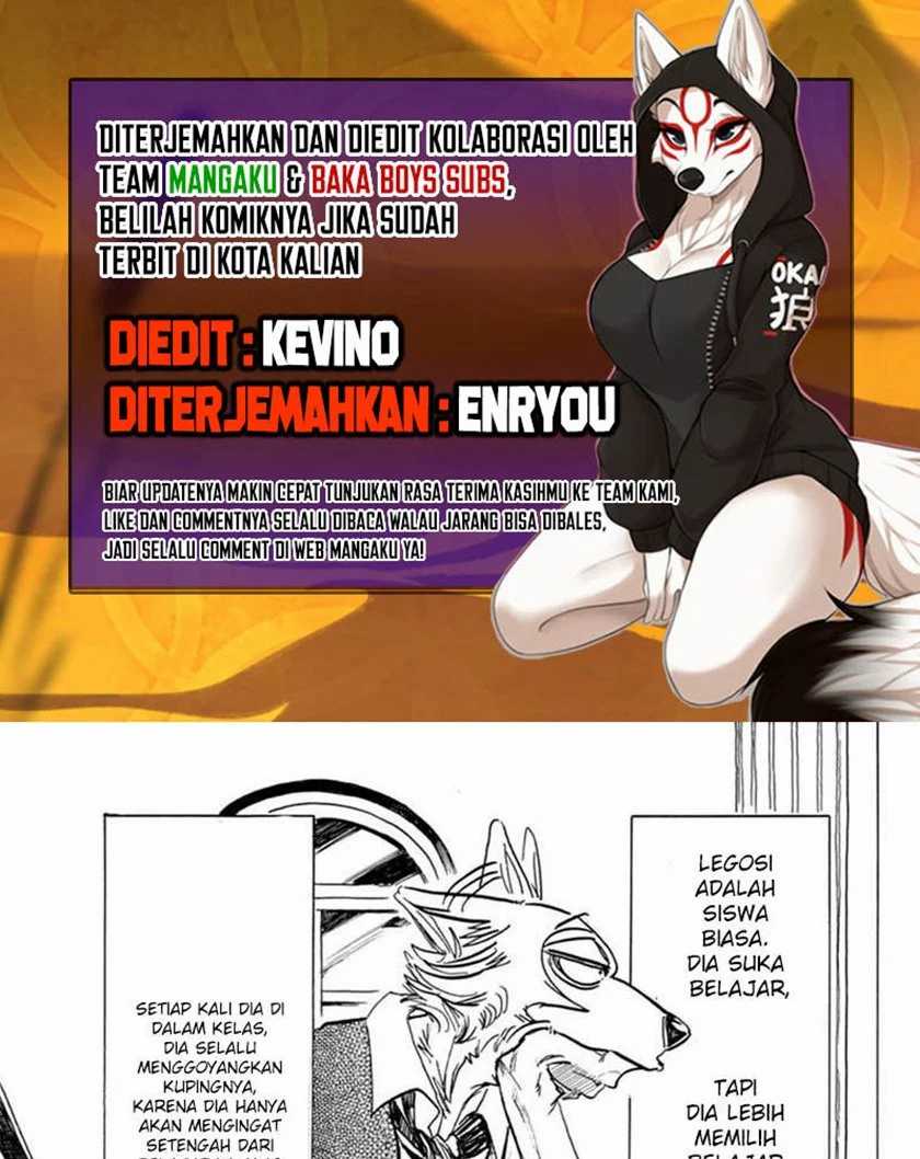 Chapter 168 - halaman 2