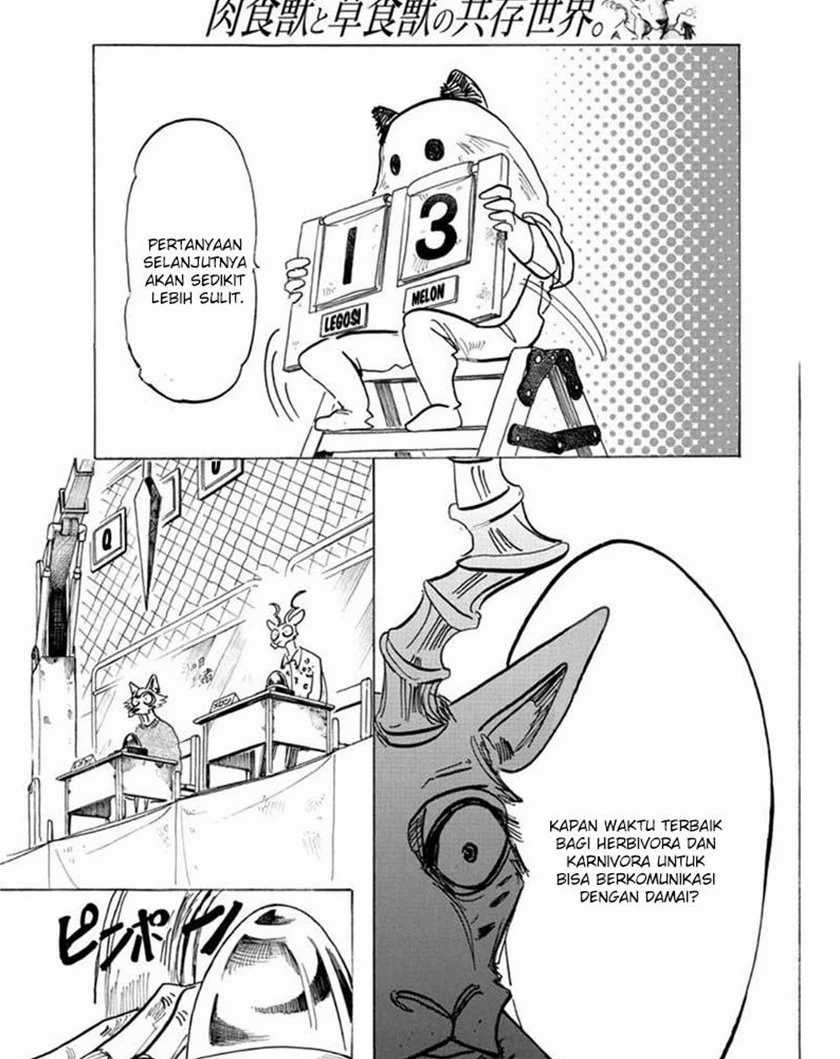 Chapter 168 - halaman 12