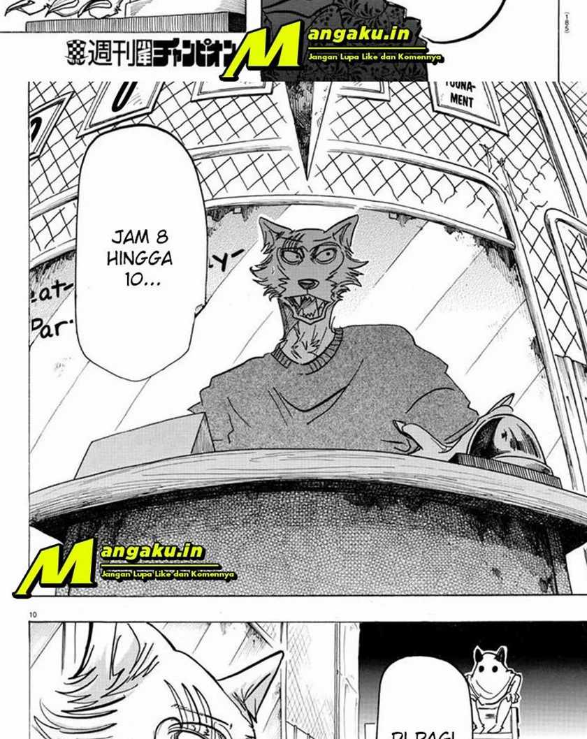 Chapter 168 - halaman 13