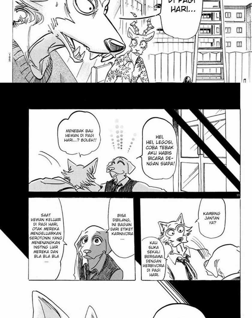 Chapter 168 - halaman 14