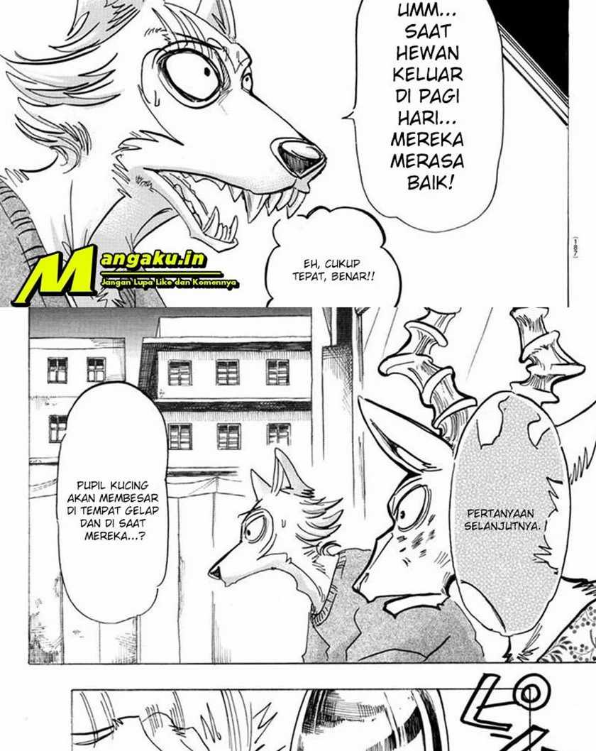 Chapter 168 - halaman 15