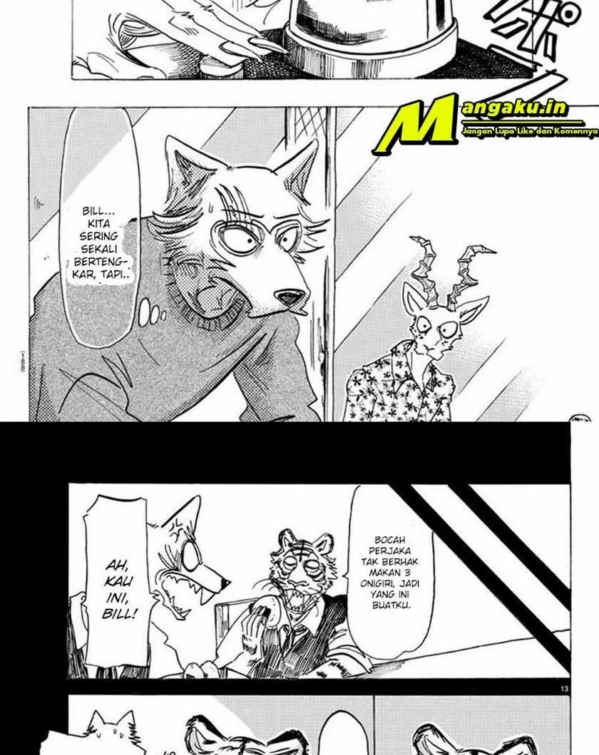 Chapter 168 - halaman 16