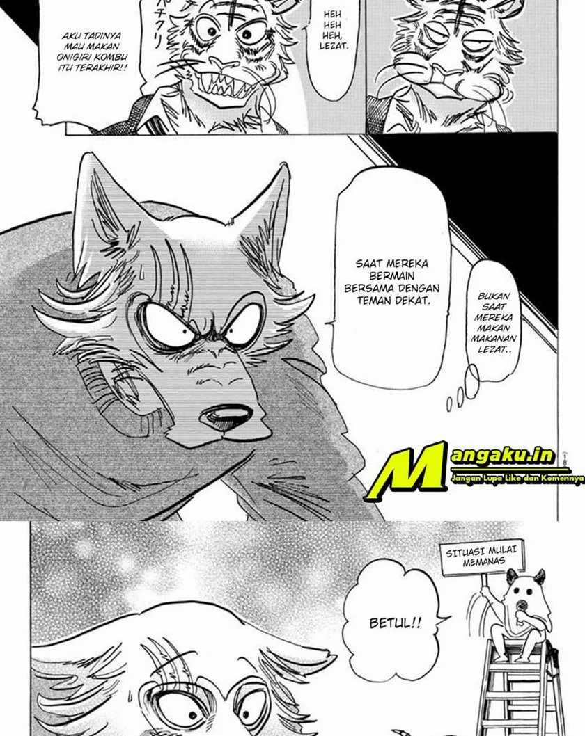 Chapter 168 - halaman 17