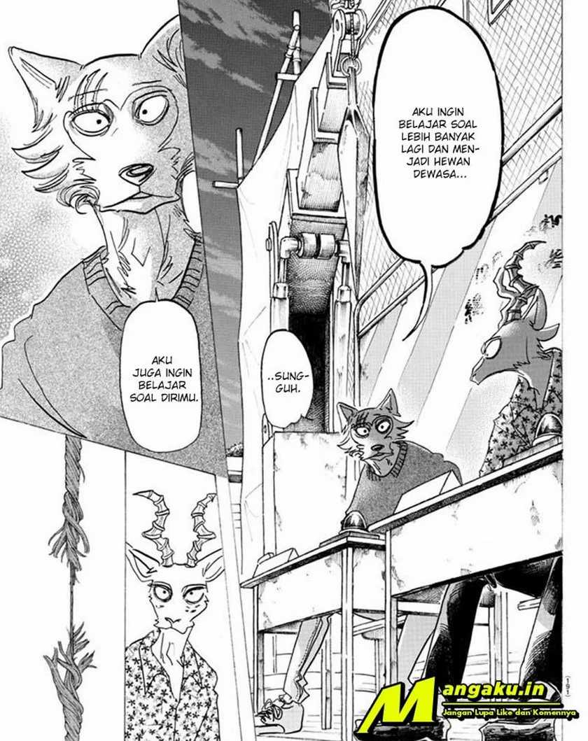 Chapter 168 - halaman 19