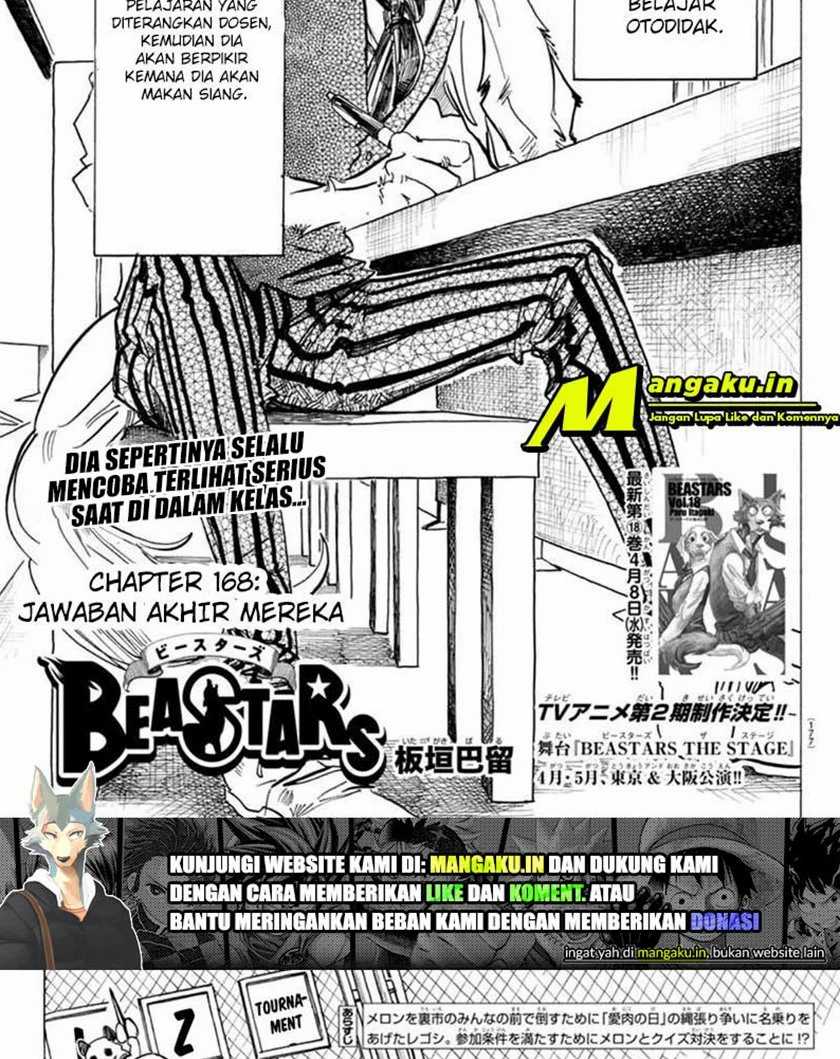 Chapter 168 - halaman 3