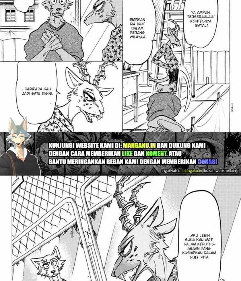 Chapter 168 - halaman 23