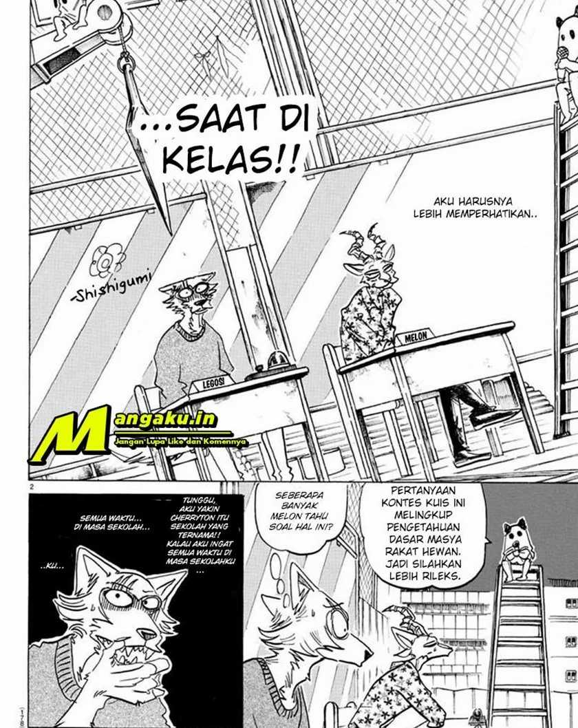 Chapter 168 - halaman 4