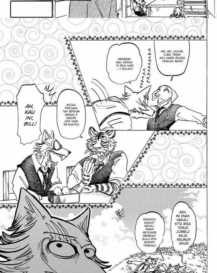 Chapter 168 - halaman 5