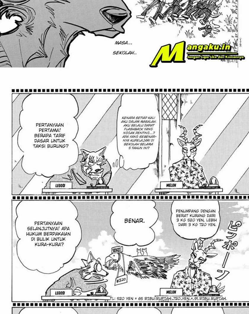 Chapter 168 - halaman 6