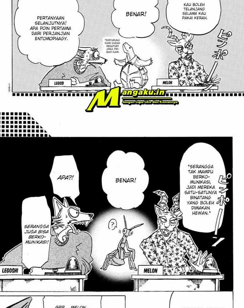 Chapter 168 - halaman 7