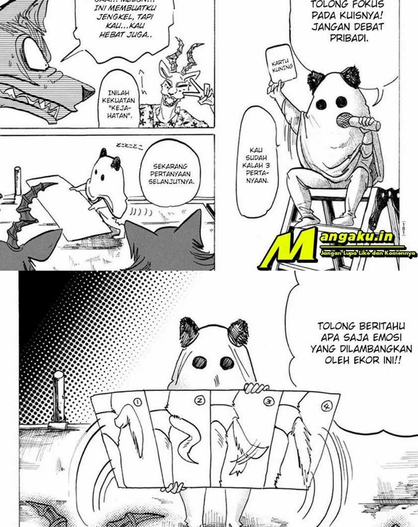 Chapter 168 - halaman 8