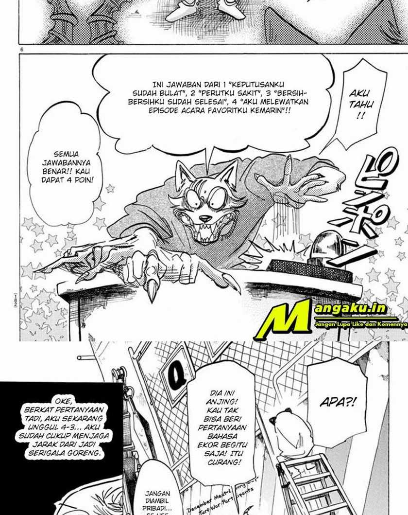 Chapter 168 - halaman 9