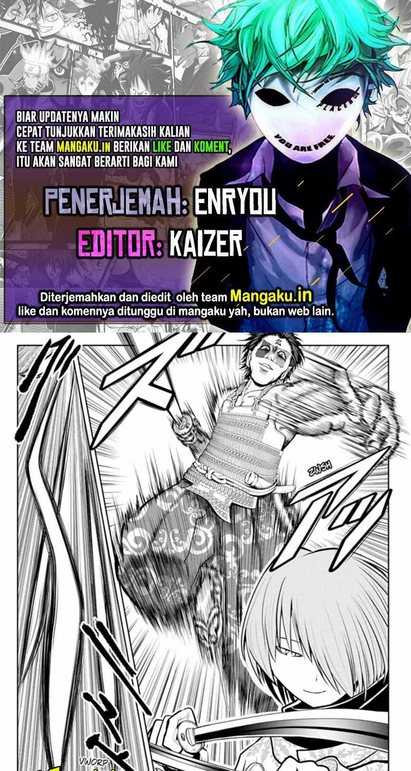 Chapter 22 - halaman 2