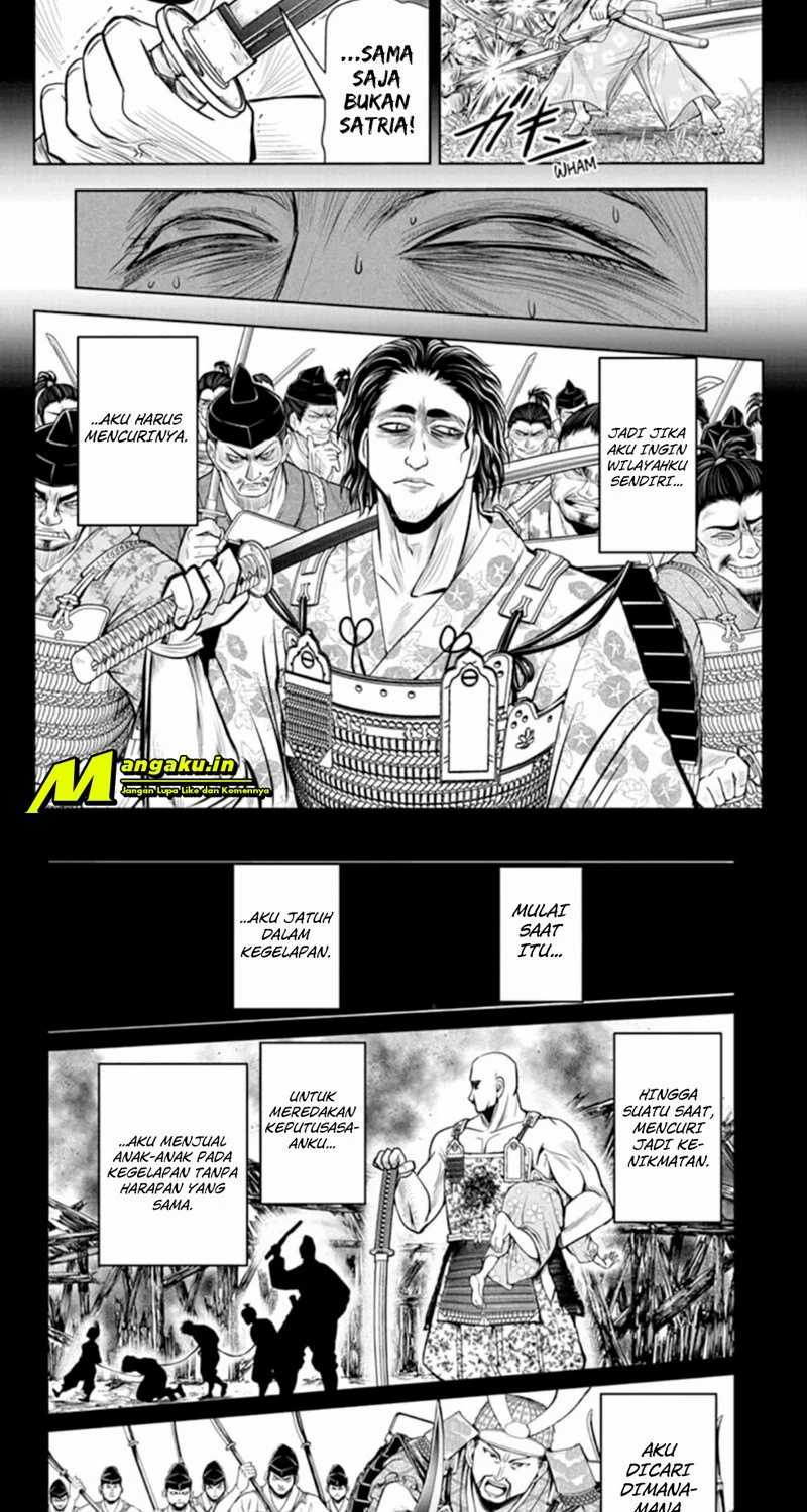 Chapter 22 - halaman 12