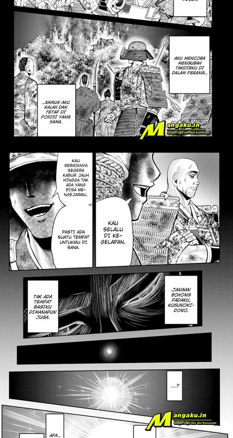 Chapter 22 - halaman 13