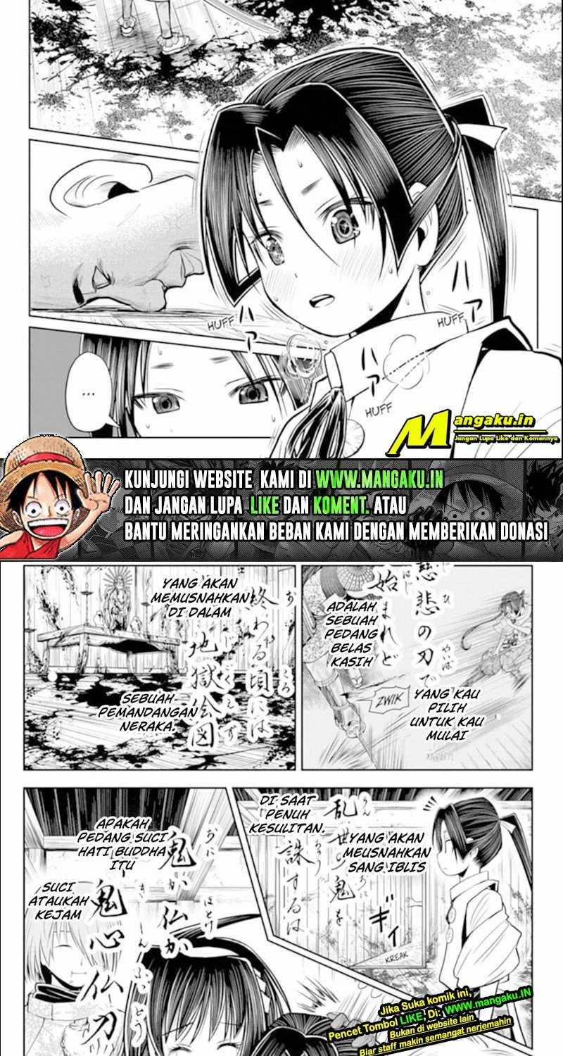 Chapter 22 - halaman 16