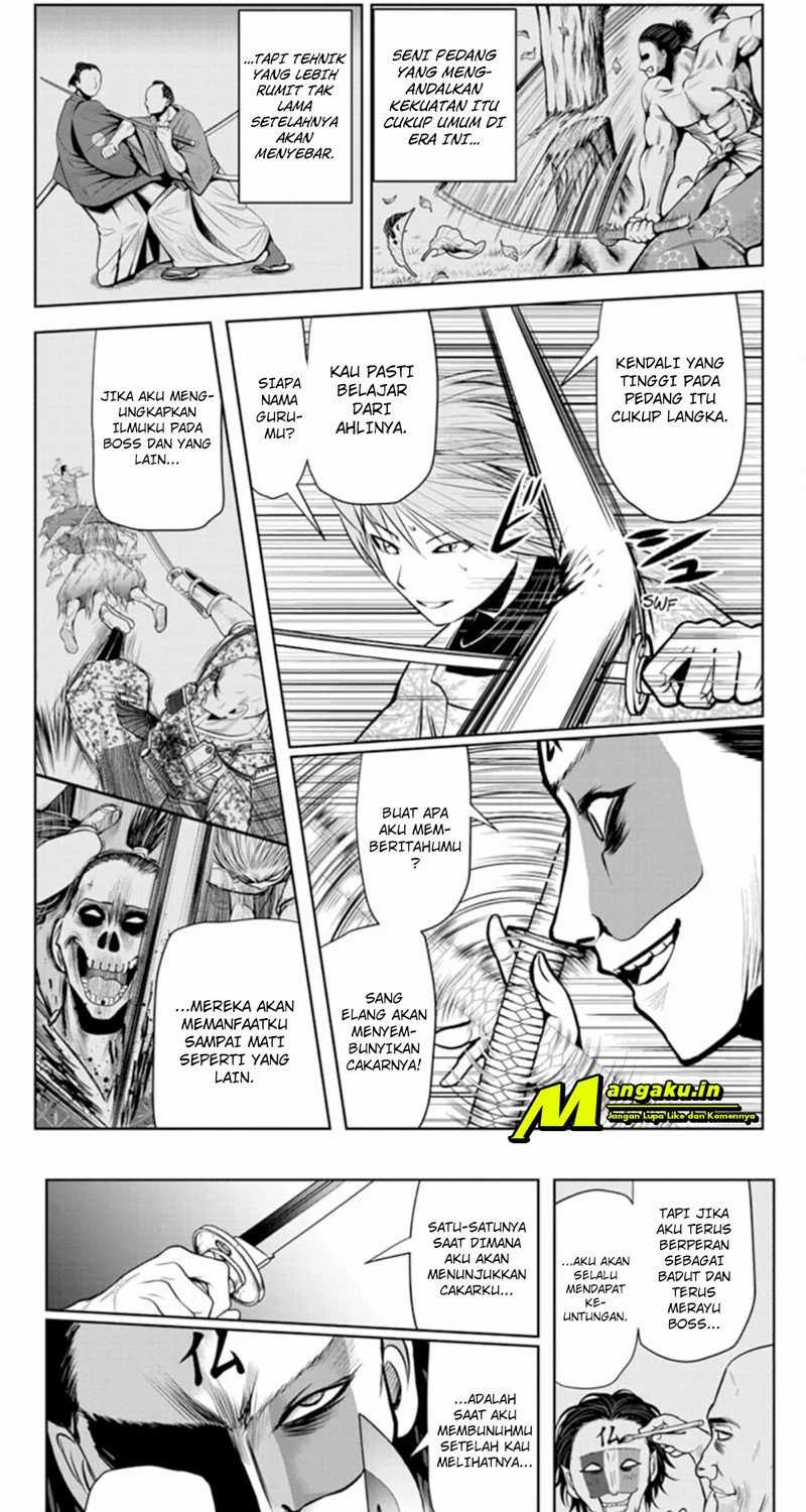 Chapter 22 - halaman 4