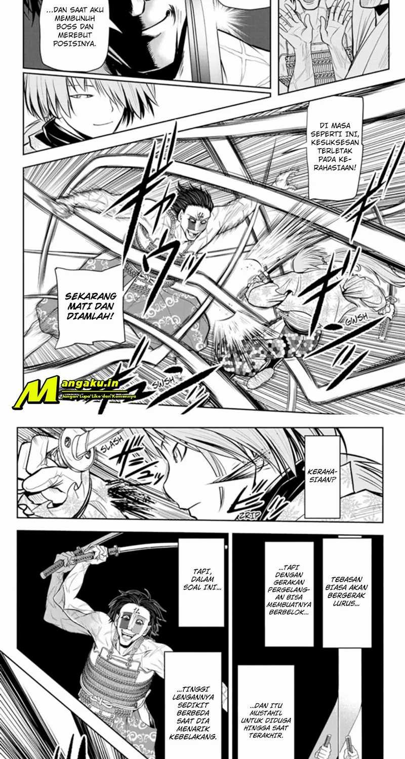 Chapter 22 - halaman 5